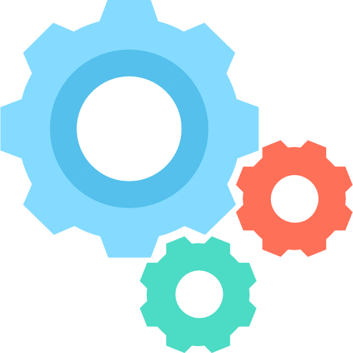 feature-icon