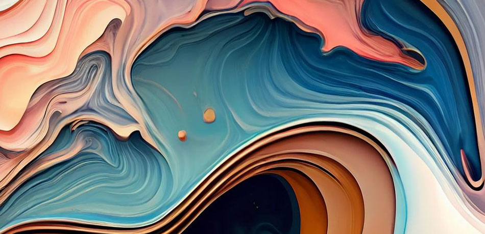 featured-news